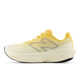 New Balance Women's Fresh Foam X 1080 V14 Running Shoe-8