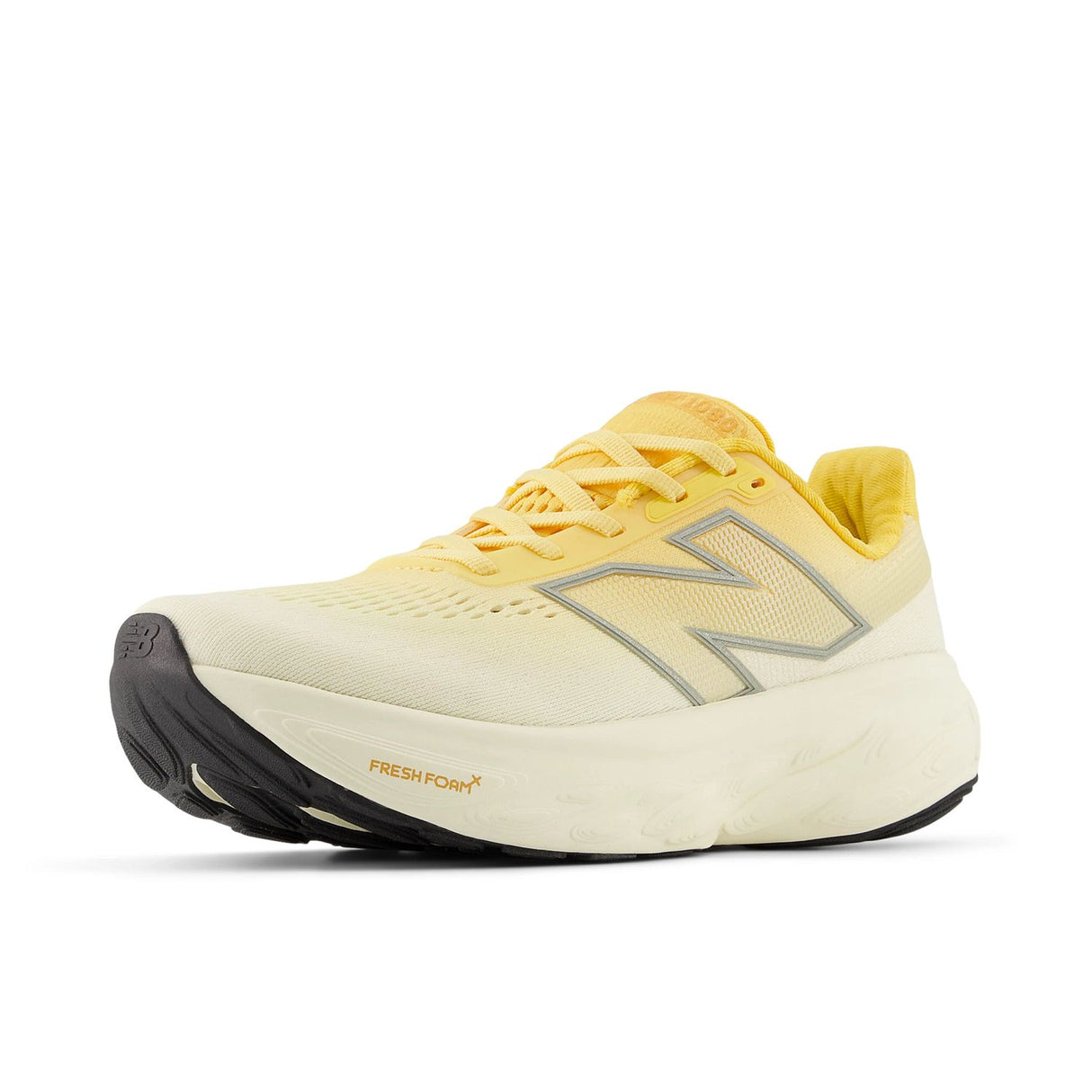 New Balance Women's Fresh Foam X 1080 V14 Running Shoe-10