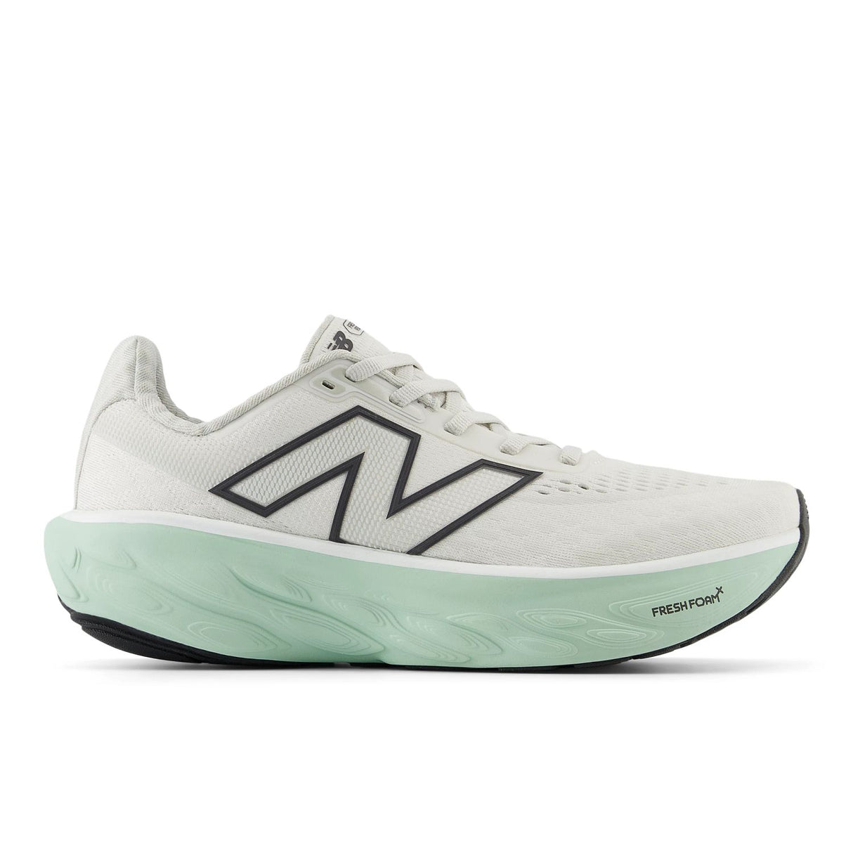 New Balance Women's Fresh Foam X 1080 V14 Running Shoe-1