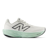 New Balance Women's Fresh Foam X 1080 V14 Running Shoe-1