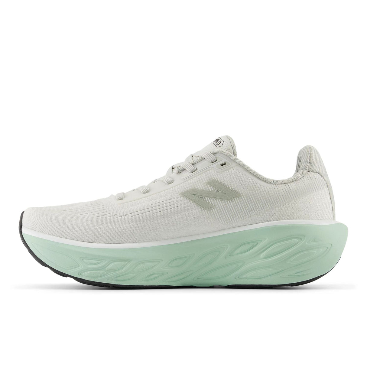 New Balance Women's Fresh Foam X 1080 V14 Running Shoe-2