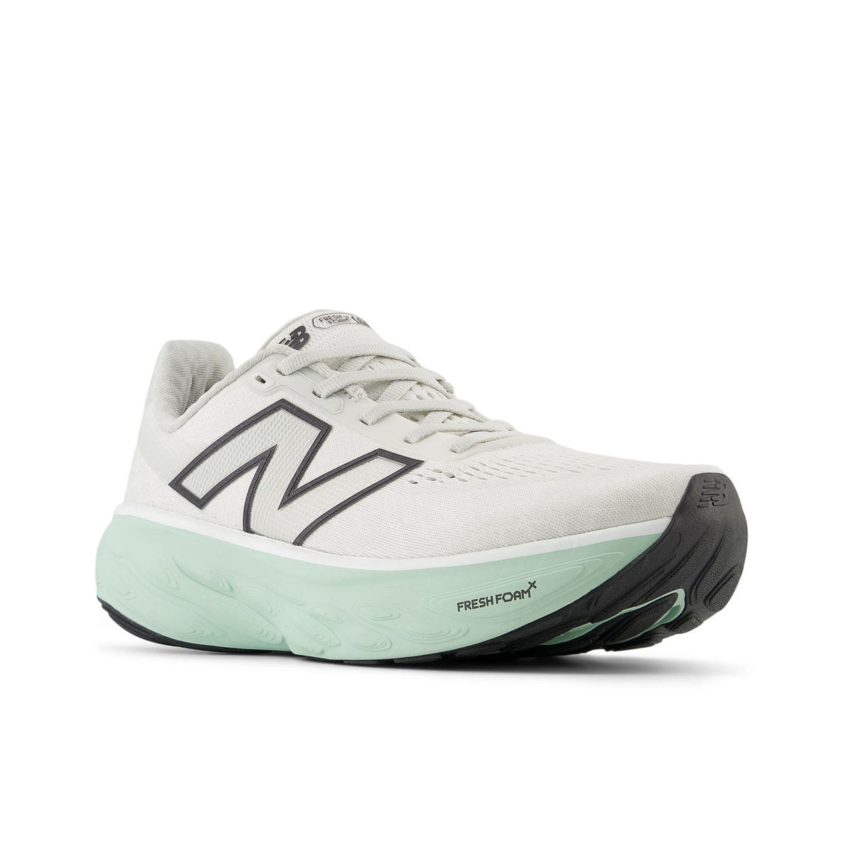 New Balance Women's Fresh Foam X 1080 V14 Running Shoe-3