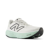 New Balance Women's Fresh Foam X 1080 V14 Running Shoe-3