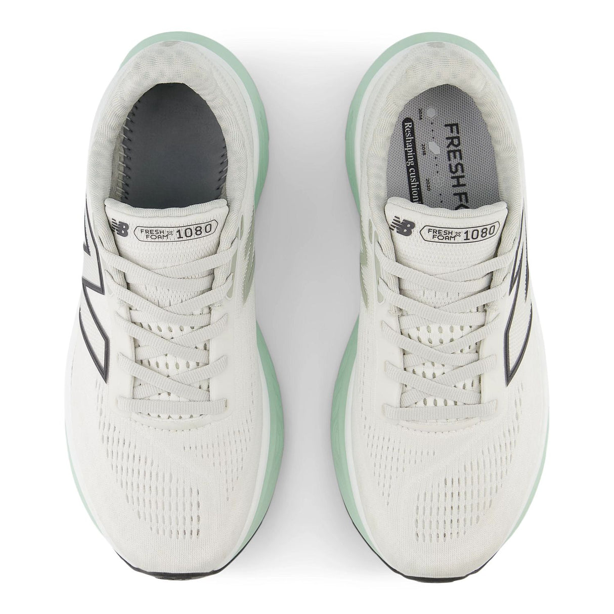New Balance Women's Fresh Foam X 1080 V14 Running Shoe-4