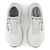 New Balance Women's Fresh Foam X 1080 V14 Running Shoe-4