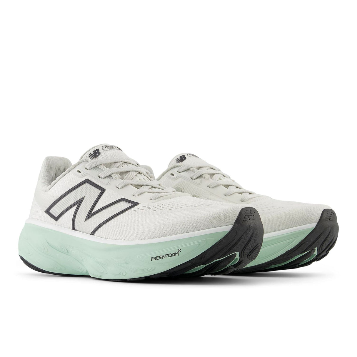 New Balance Women's Fresh Foam X 1080 V14 Running Shoe-6