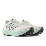 New Balance Women's Fresh Foam X 1080 V14 Running Shoe-6