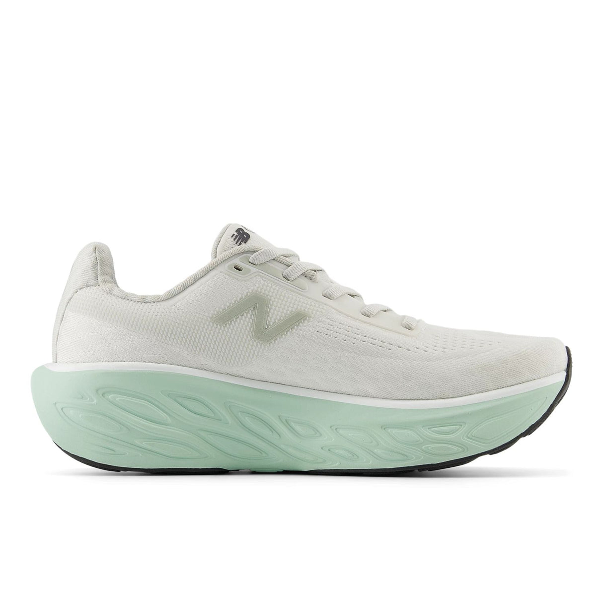 New Balance Women's Fresh Foam X 1080 V14 Running Shoe-9