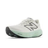 New Balance Women's Fresh Foam X 1080 V14 Running Shoe-10