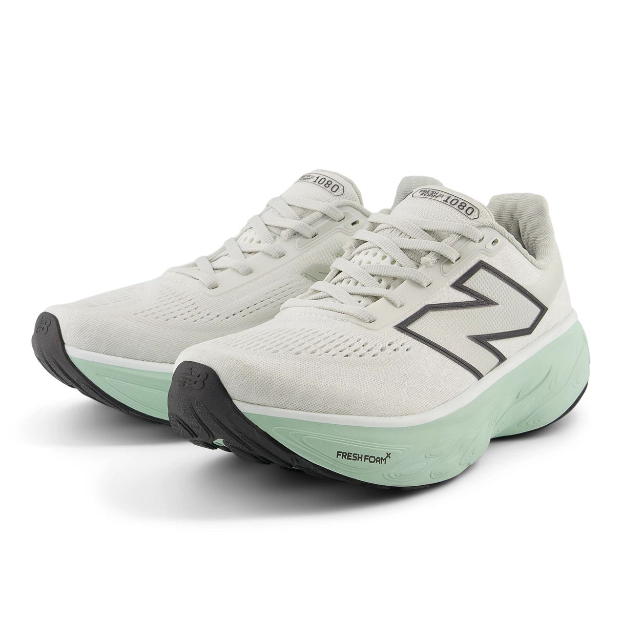 New Balance Women's Fresh Foam X 1080 V14 Running Shoe-12