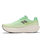 New Balance Women's Fresh Foam X 1080 V14 Running Shoe-2