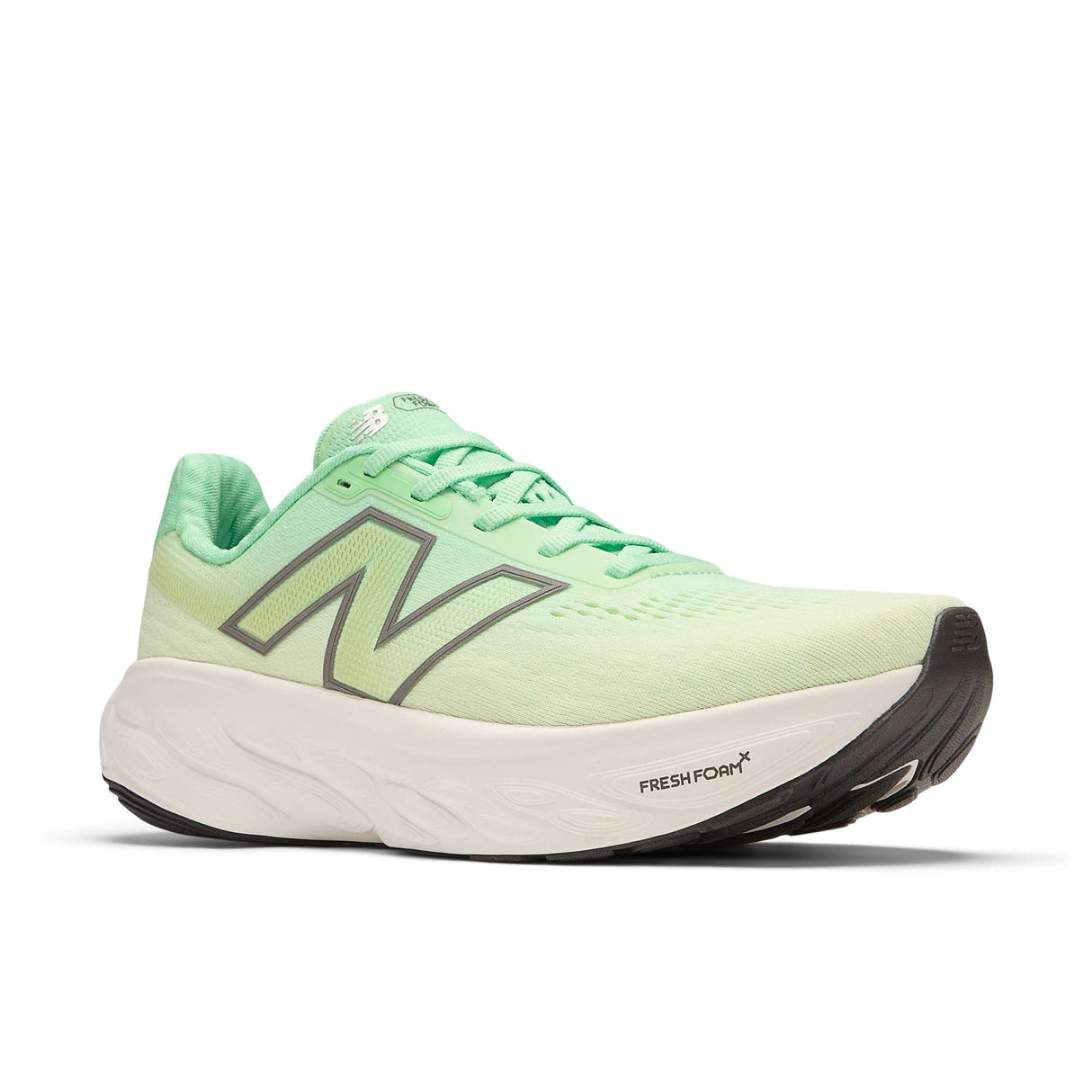 New Balance Women's Fresh Foam X 1080 V14 Running Shoe-3