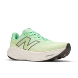 New Balance Women's Fresh Foam X 1080 V14 Running Shoe-3