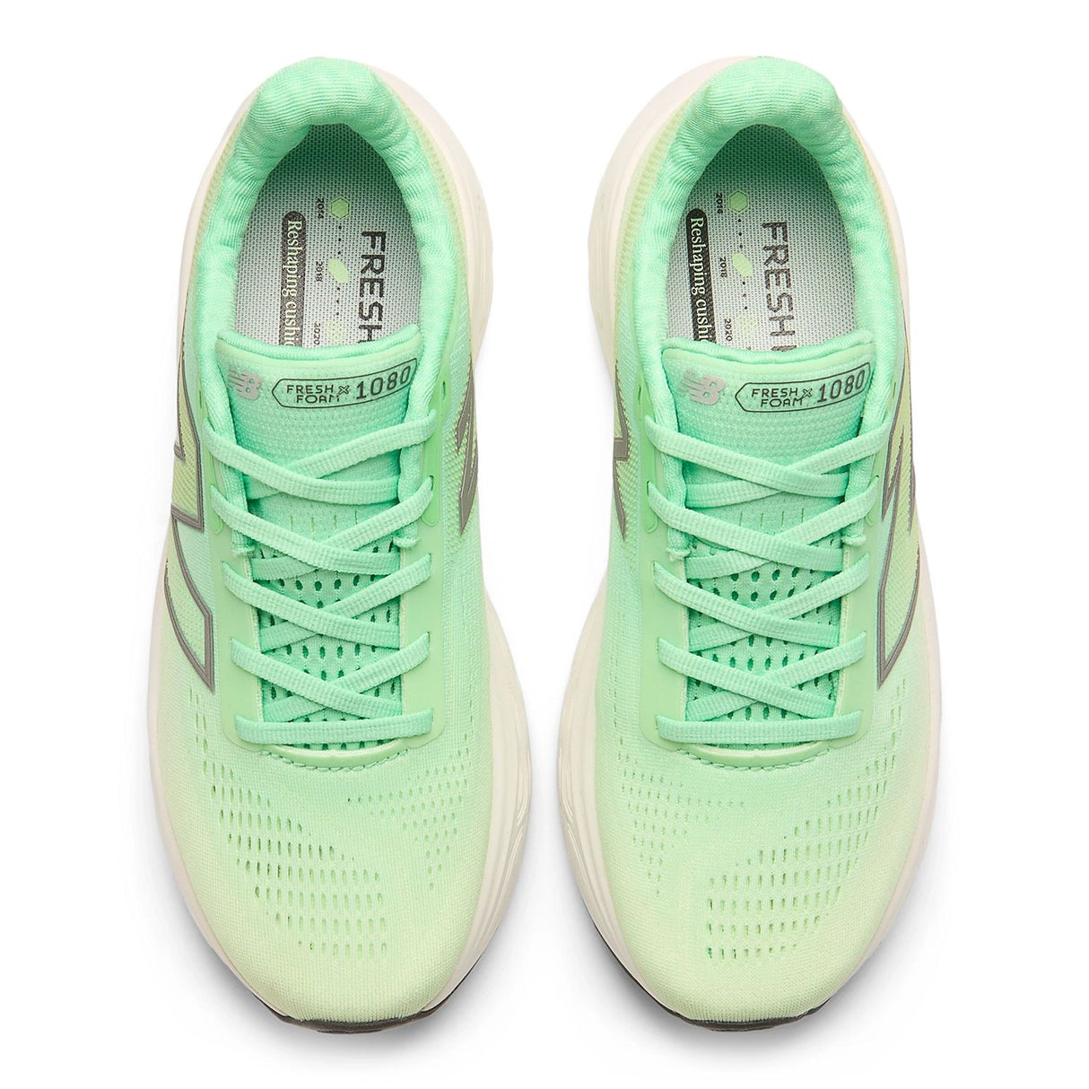 New Balance Women's Fresh Foam X 1080 V14 Running Shoe-4