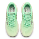 New Balance Women's Fresh Foam X 1080 V14 Running Shoe-4