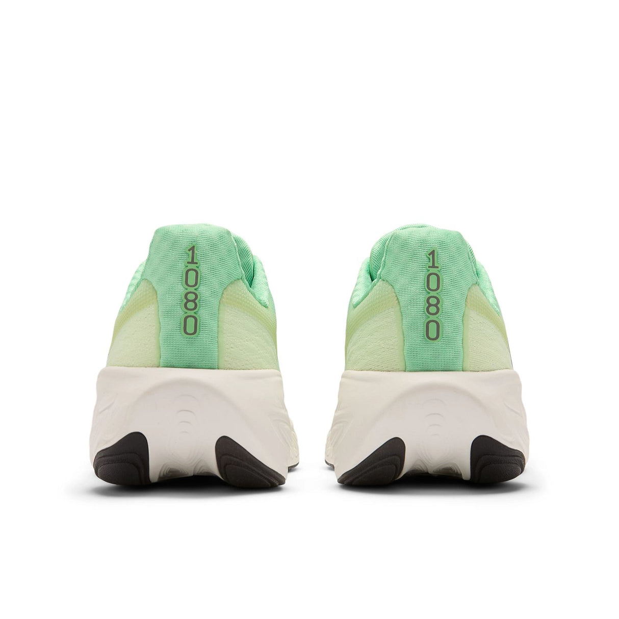 New Balance Women's Fresh Foam X 1080 V14 Running Shoe-5