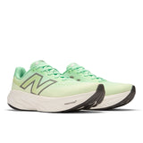New Balance Women's Fresh Foam X 1080 V14 Running Shoe-6