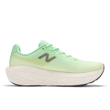 New Balance Women's Fresh Foam X 1080 V14 Running Shoe-9