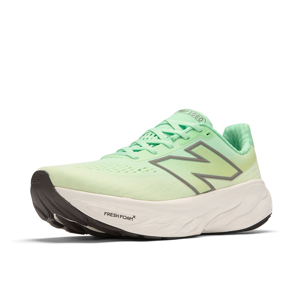 New Balance Women's Fresh Foam X 1080 V14 Running Shoe-10