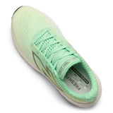 New Balance Women's Fresh Foam X 1080 V14 Running Shoe-11