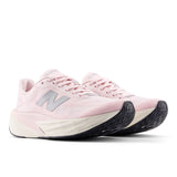 New Balance Women's FuelCell Rebel v5 Running Shoe-2