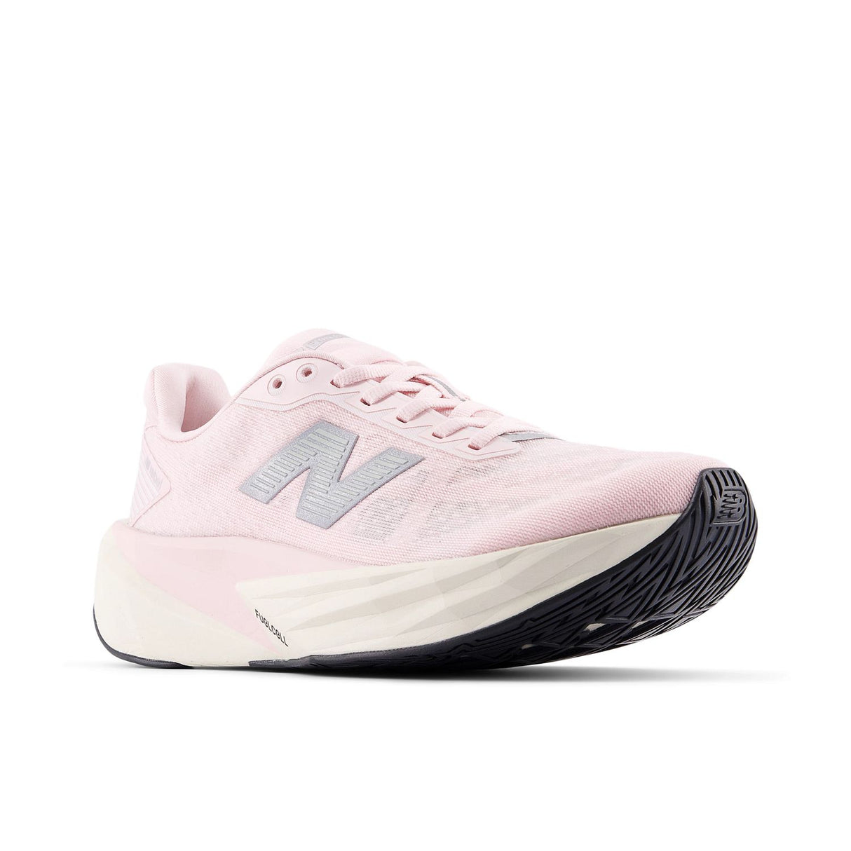 New Balance Women's FuelCell Rebel v5 Running Shoe-3