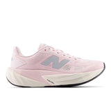New Balance Women's FuelCell Rebel v5 Running Shoe-4