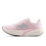 New Balance Women's FuelCell Rebel v5 Running Shoe-5