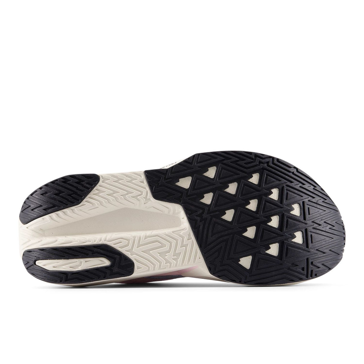 New Balance Women's FuelCell Rebel v5 Running Shoe-6