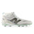 New Balance Men's FreezeLX v5 Lacrosse Cleats-1