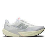 New Balance Women's FuelCell Rebel v5 Running Shoe-1
