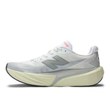 New Balance Women's FuelCell Rebel v5 Running Shoe-2
