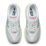 New Balance Women's FuelCell Rebel v5 Running Shoe-4