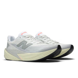 New Balance Women's FuelCell Rebel v5 Running Shoe-6
