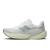New Balance Women's FuelCell Rebel v5 Running Shoe-8
