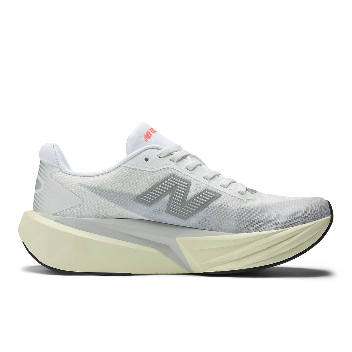 New Balance Women's FuelCell Rebel v5 Running Shoe-9