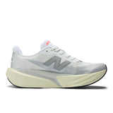 New Balance Women's FuelCell Rebel v5 Running Shoe-9