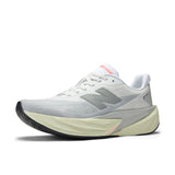 New Balance Women's FuelCell Rebel v5 Running Shoe-10