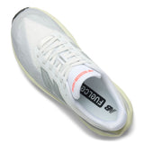 New Balance Women's FuelCell Rebel v5 Running Shoe-11