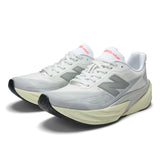 New Balance Women's FuelCell Rebel v5 Running Shoe-12