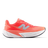 New Balance Women's FuelCell Rebel v5 Running Shoe-2