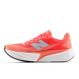 New Balance Women's FuelCell Rebel v5 Running Shoe-3