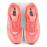New Balance Women's FuelCell Rebel v5 Running Shoe-4