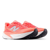 New Balance Women's FuelCell Rebel v5 Running Shoe-5