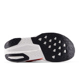 New Balance Women's FuelCell Rebel v5 Running Shoe-6