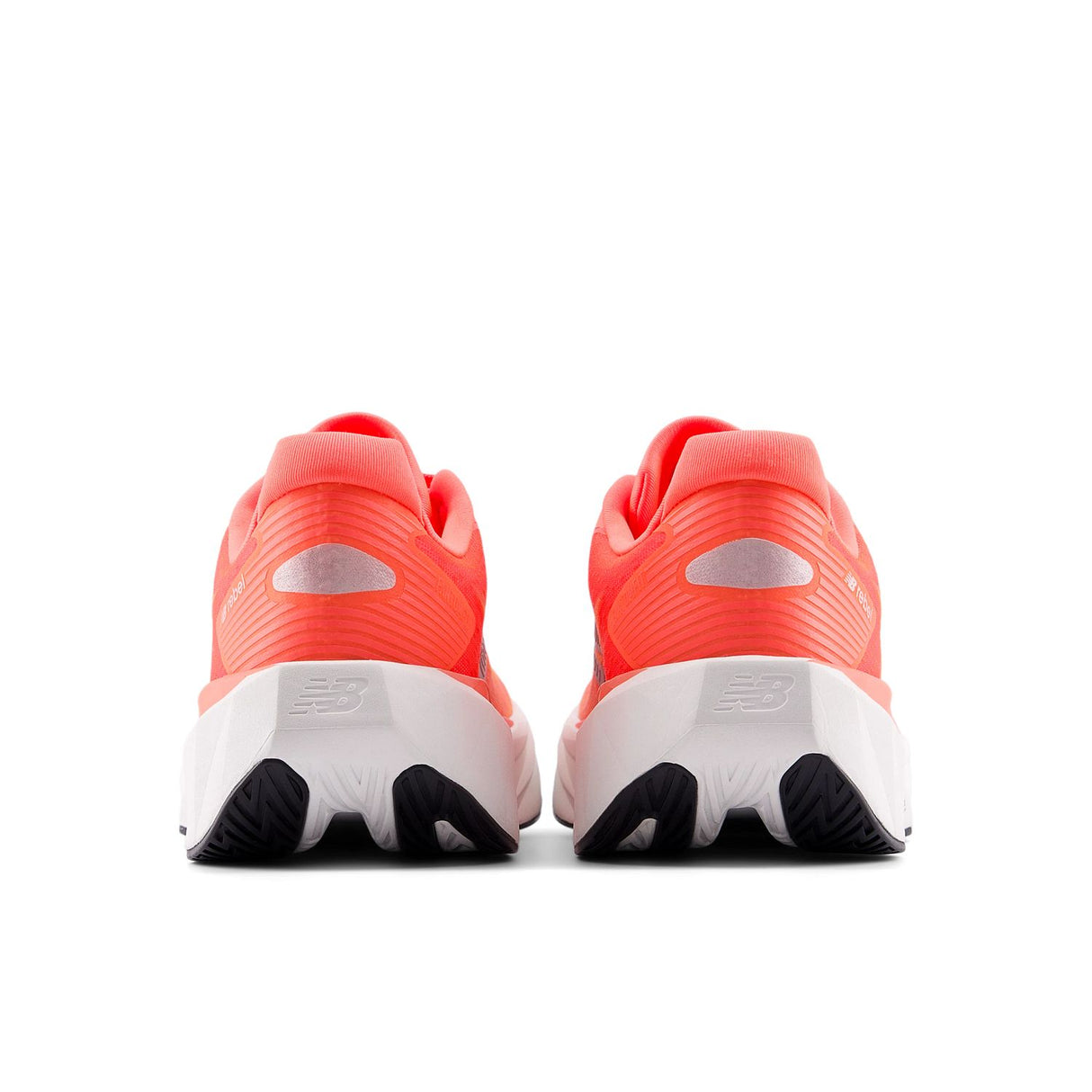 New Balance Women's FuelCell Rebel v5 Running Shoe-7