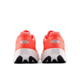 New Balance Women's FuelCell Rebel v5 Running Shoe-7