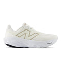 New Balance Women's Fresh Foam X 1080 V14 Running Shoe-1