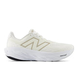 New Balance Women's Fresh Foam X 1080 V14 Running Shoe-1