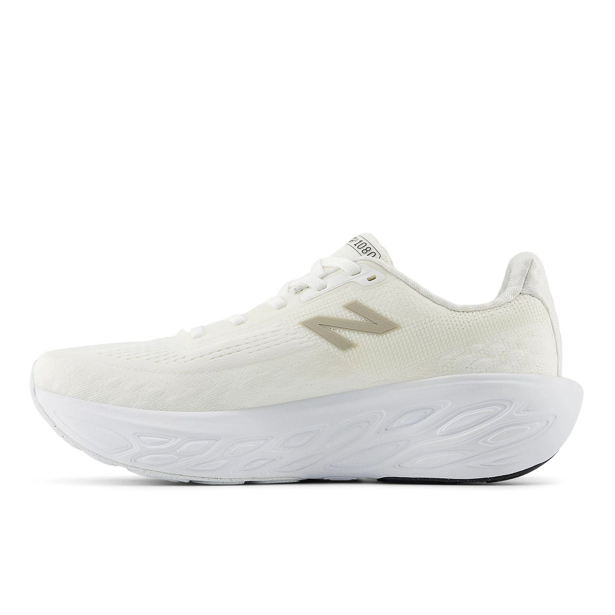 New Balance Women's Fresh Foam X 1080 V14 Running Shoe-2
